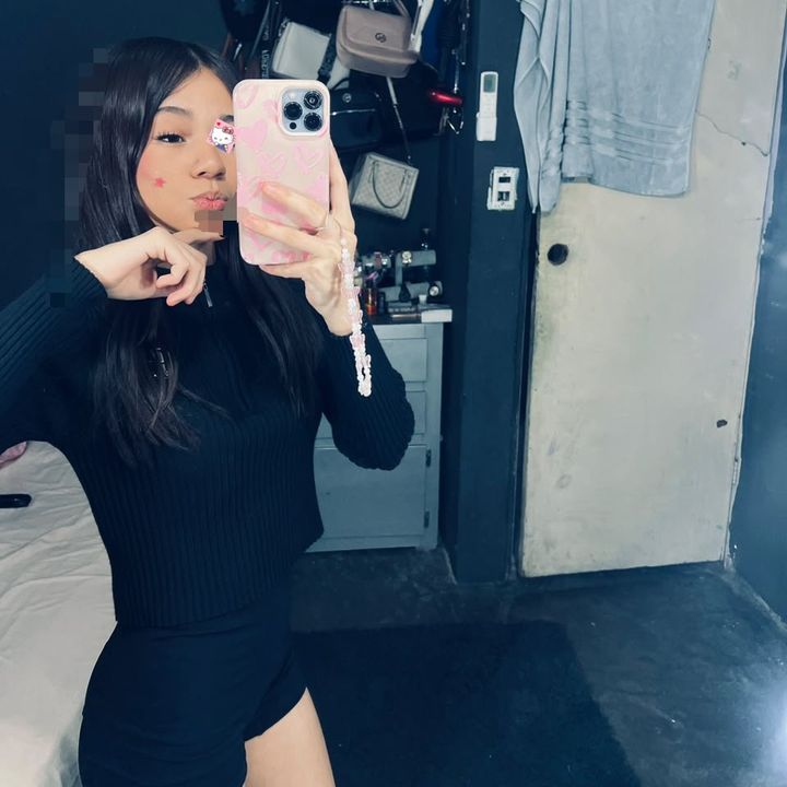 @renata_ortega107