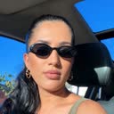 @renatabarbosa070