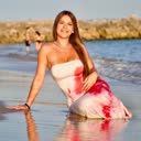 @renatamonteiiroo