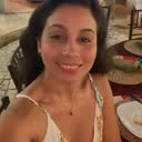 @renataoliveiras7