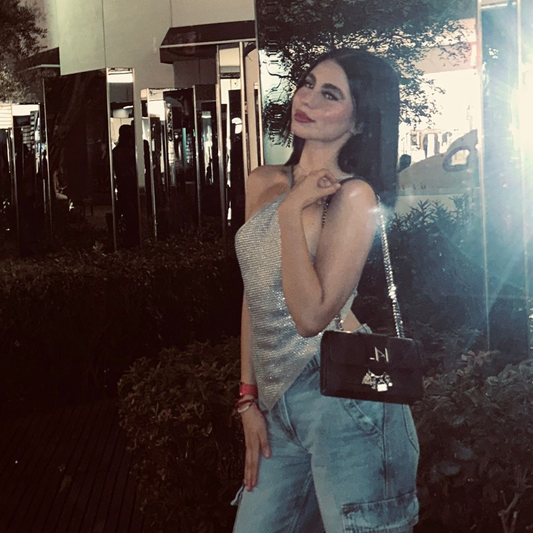 @renatatuii