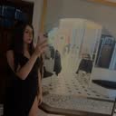 @renatempoo_