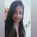 @renatinha5733