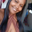 @renatinha9263