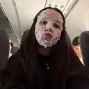 @renatitalivee