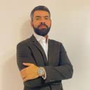 @renatobarrosorj