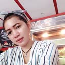 @renawathi