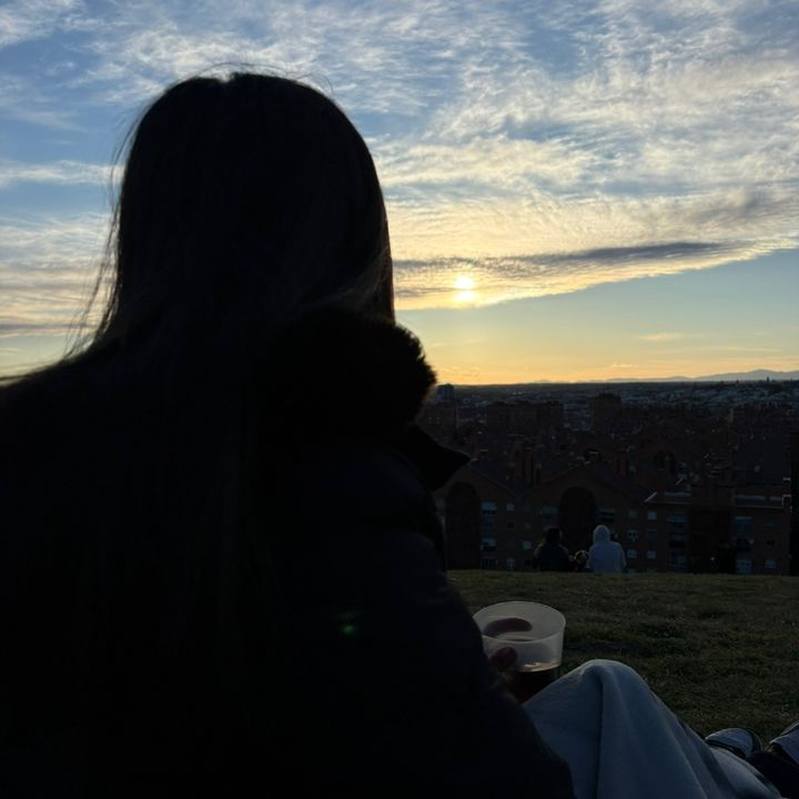 @renaxxt4xx