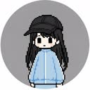 @renchan_u