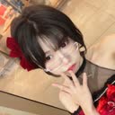 @renchhy_