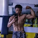 @rendi.prsty6