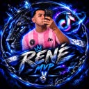 @rene_fe730
