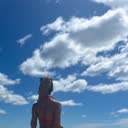 @renee.luvsyoupt2
