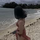 @reneixse