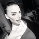 @reneta_77