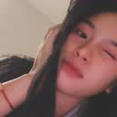 @reni.1194