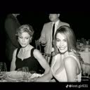 @reniiii.f
