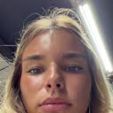 @reniratatoutille