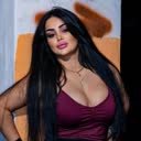 @renka70622