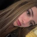 @renmonlo0