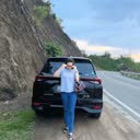 @renn.lii