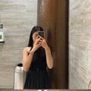 @renn06710