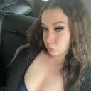 @rennirube