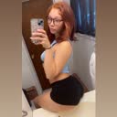 @rennysosexcc
