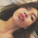@rensrobledoo