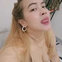 @renzfashion_