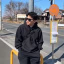 @renzz244342