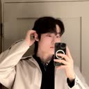 @reo__0818