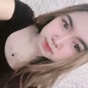 @repaaai3