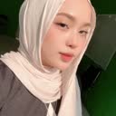 @repaapriyanti