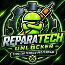 @reparatech10