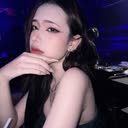 @repeatuntilid1e