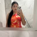 @repelentes2