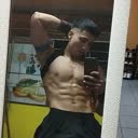@requejo.14_