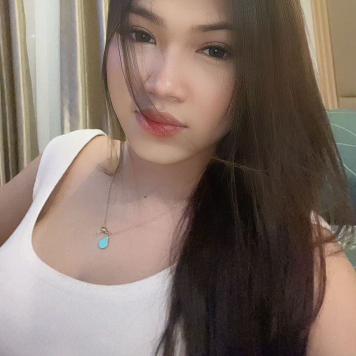 @rere.putri323