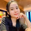 @rere_02_