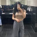 @reree_amora