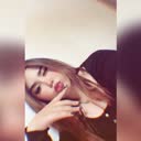 @rererihab0