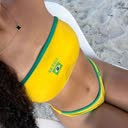 @reserva.milly2