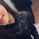 @reserva_236