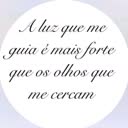 @reserva_anaborges