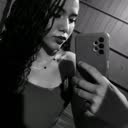 @reserva_dabrandao