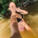 @reserva_taninha