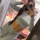 @reservab.santos