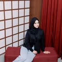 @resilora_999