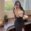 @reskiacahaya